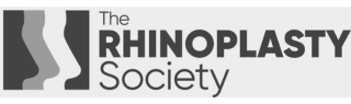The Rhinoplasty Society