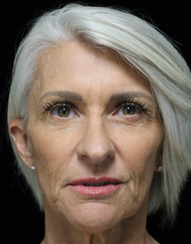 Beverly Hills Rhinoplasty Before & After Gallery - Patient 405025 - Image 9 Dr. Deepak Raj Dugar