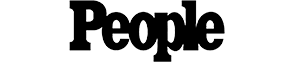 People logo