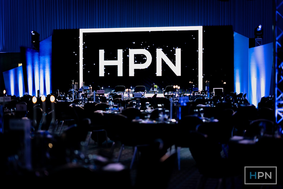HPN