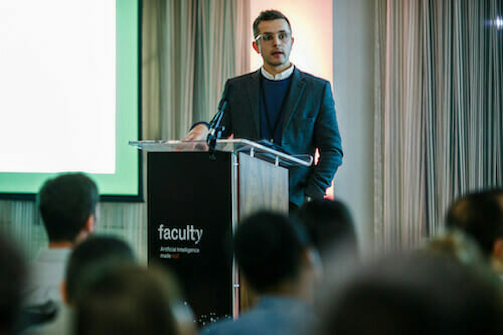 191107_SF0858-Copy1-1