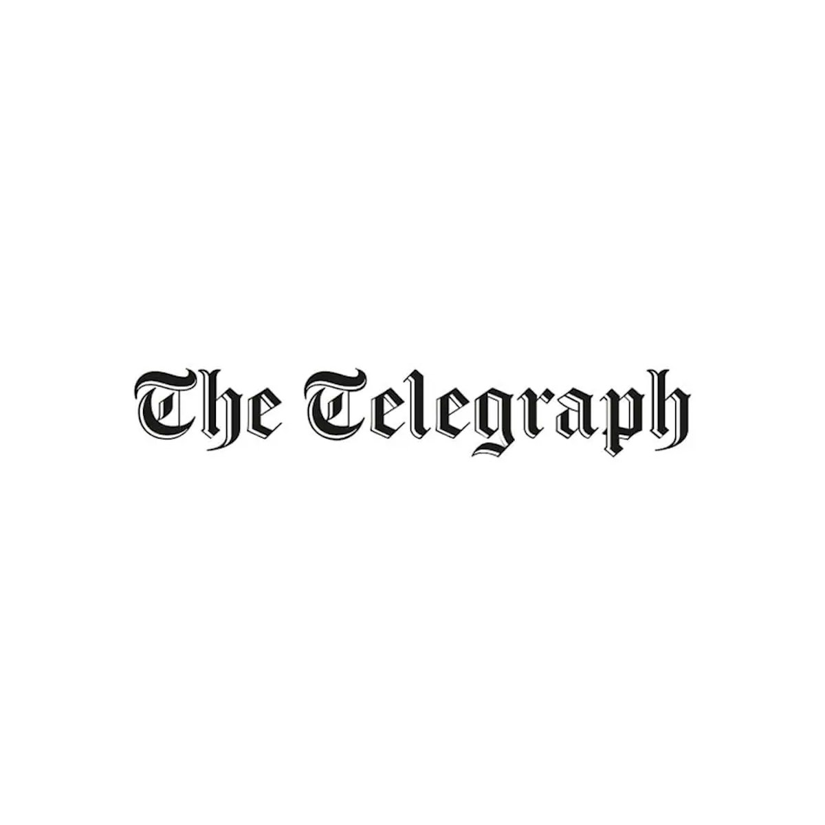 Telegraph