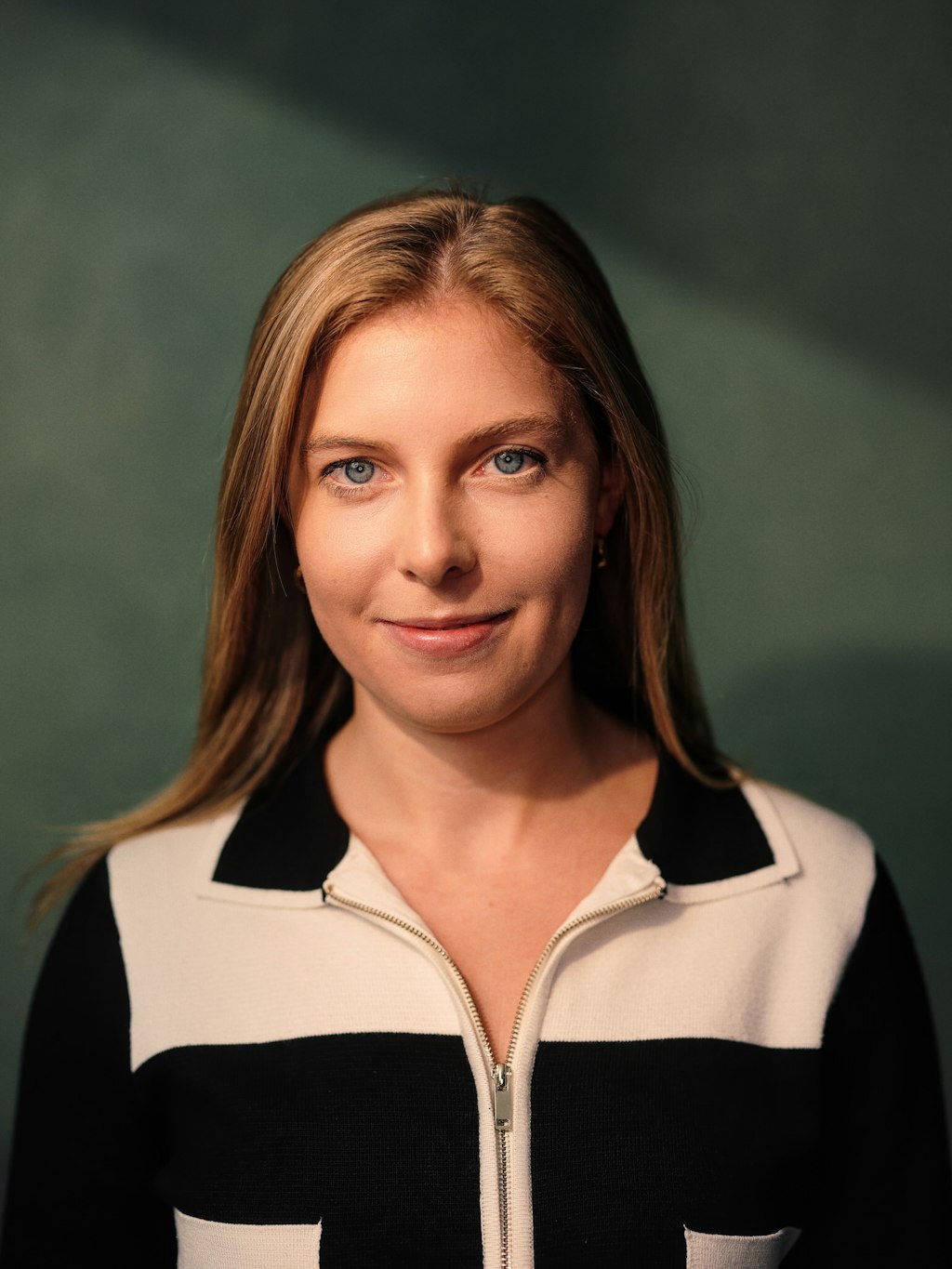 Rosalind Berka
