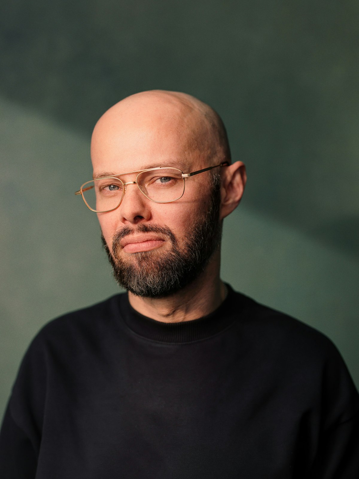 Hugh Neylan