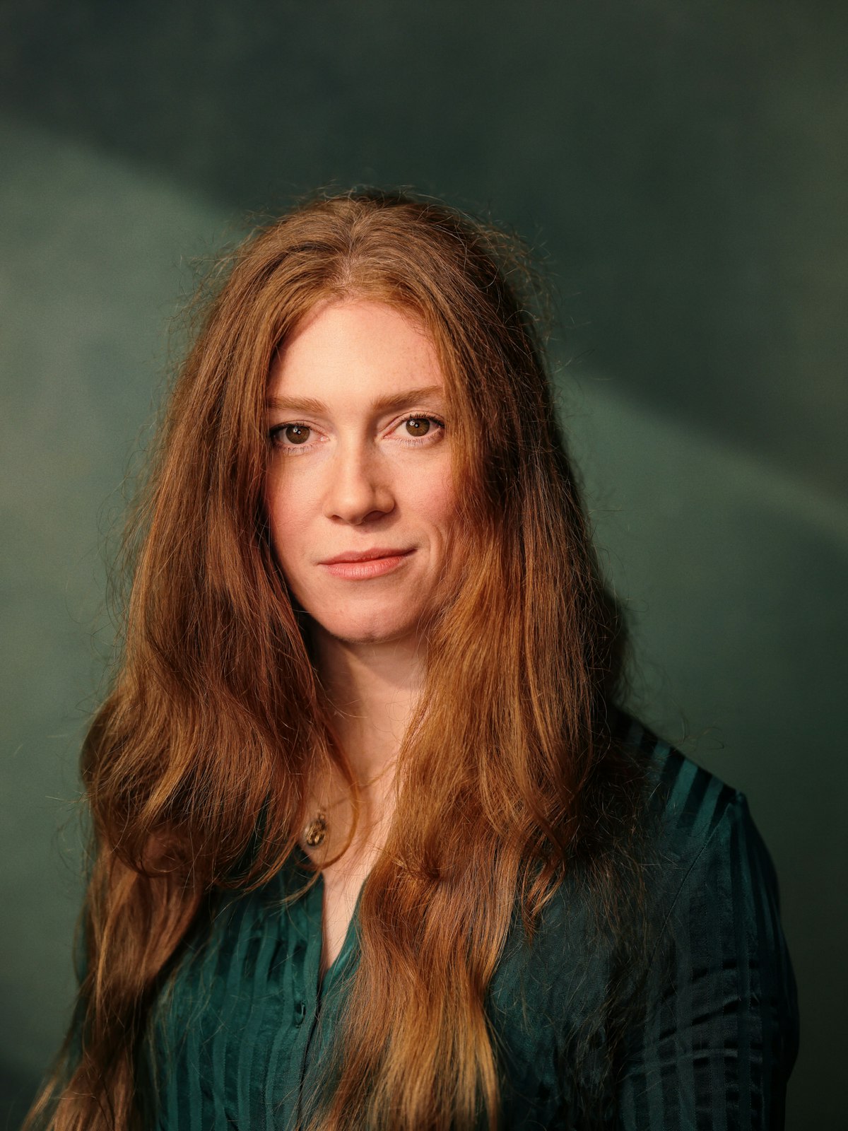 Annie Nofer