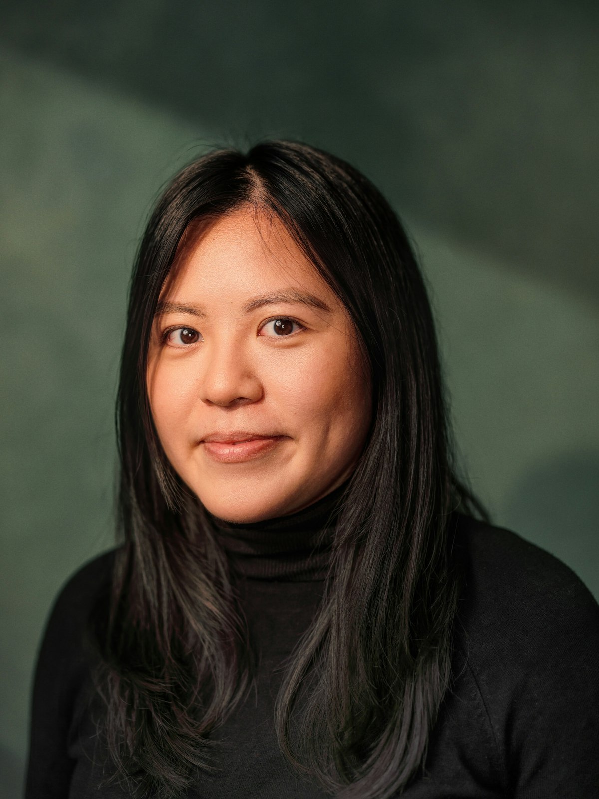 Sher Lynn Wong
