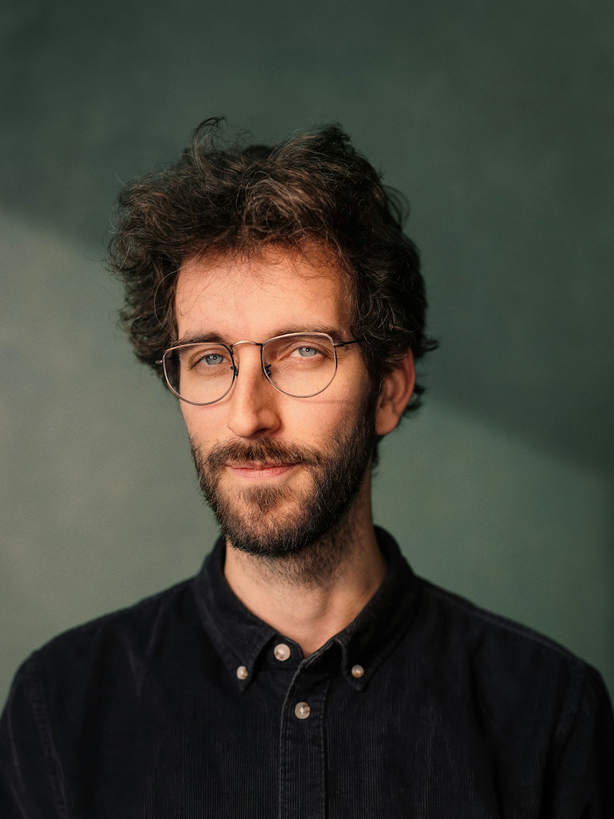 Dario Cannone