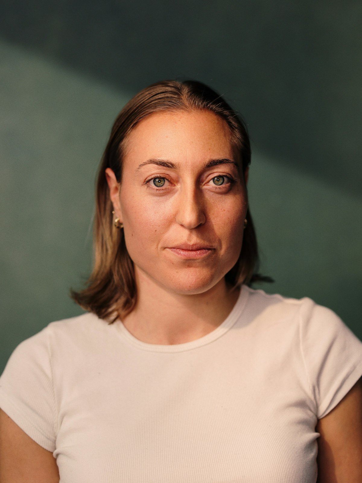 Petra Pavlovic