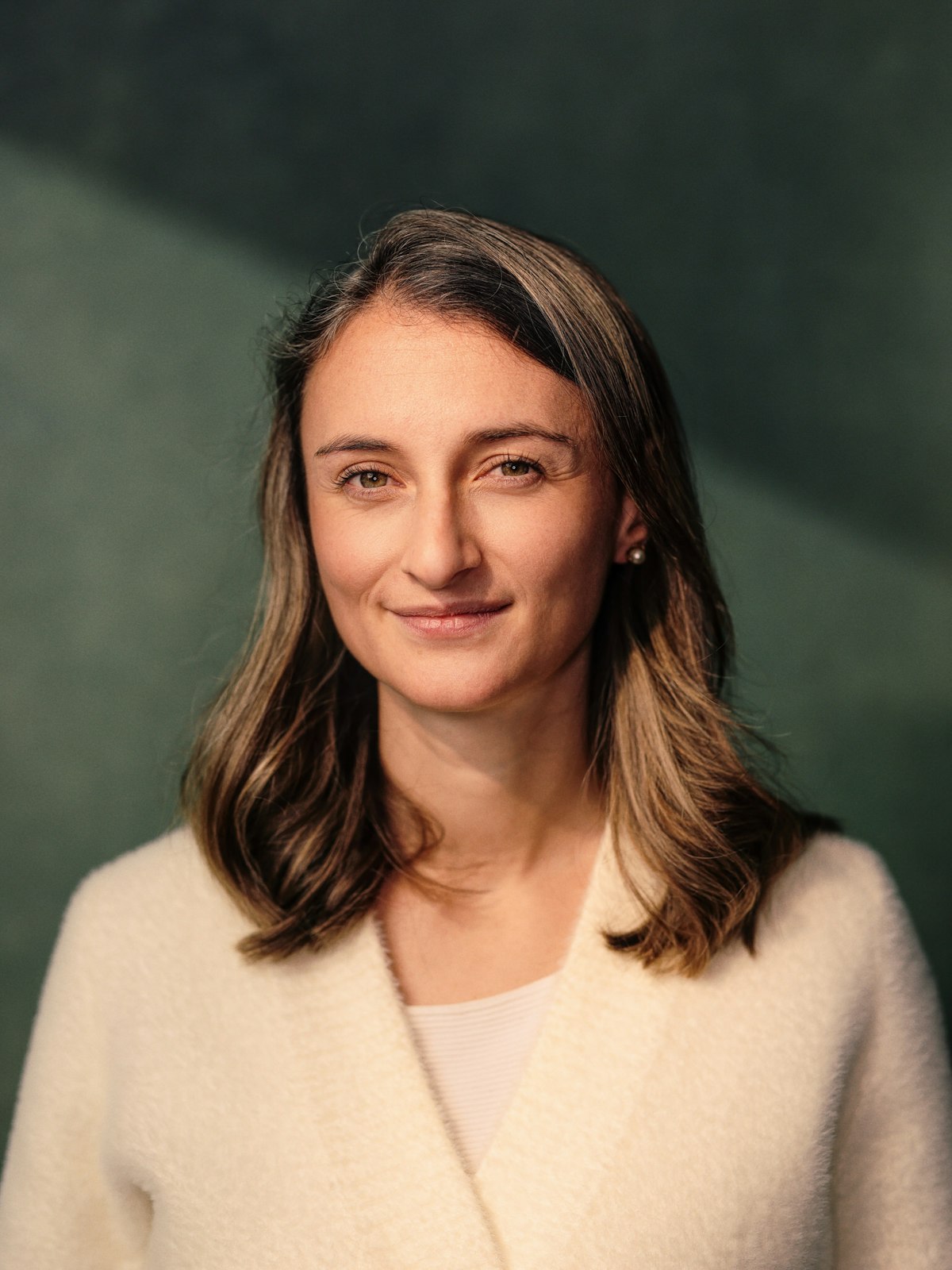 Sophie Costa