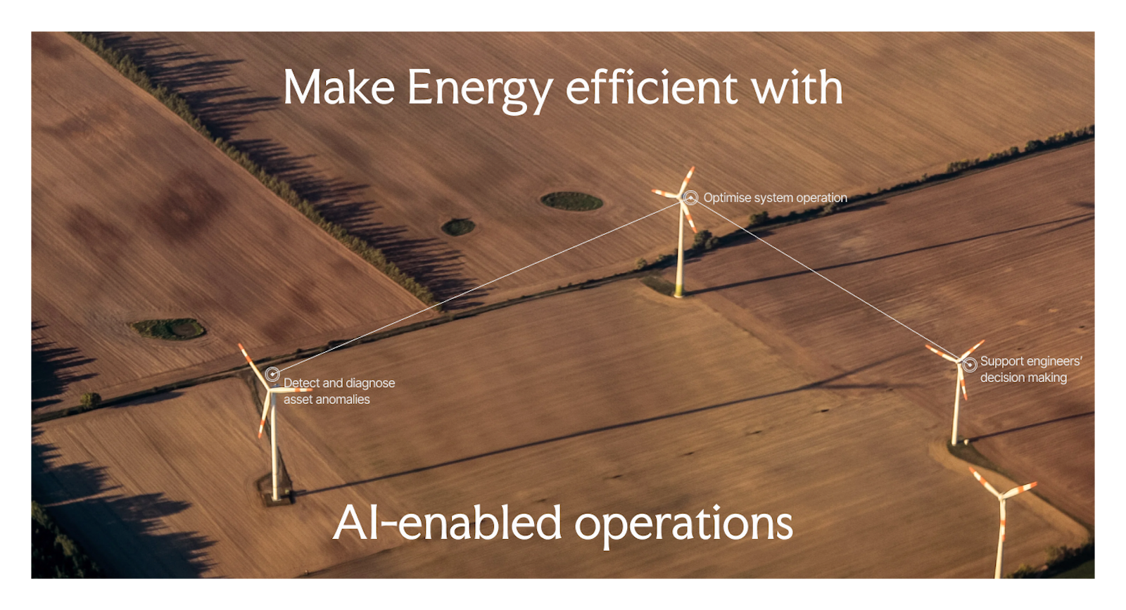 Energy Hero