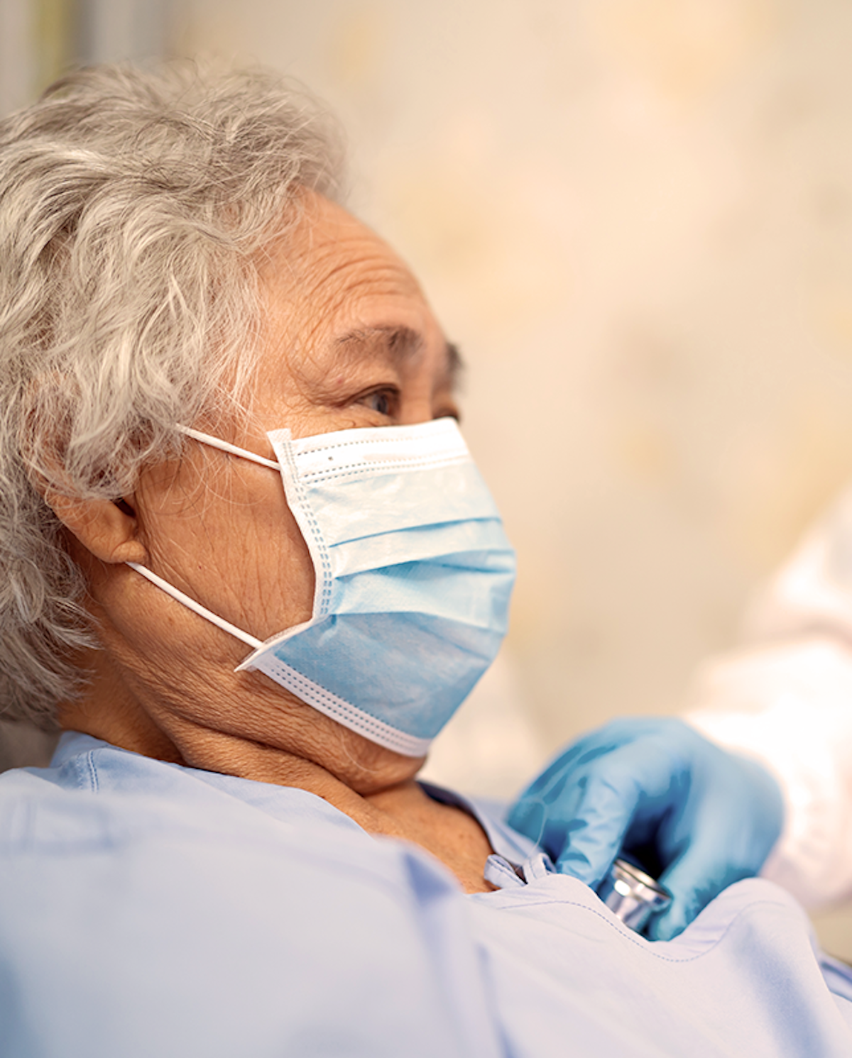 Patient