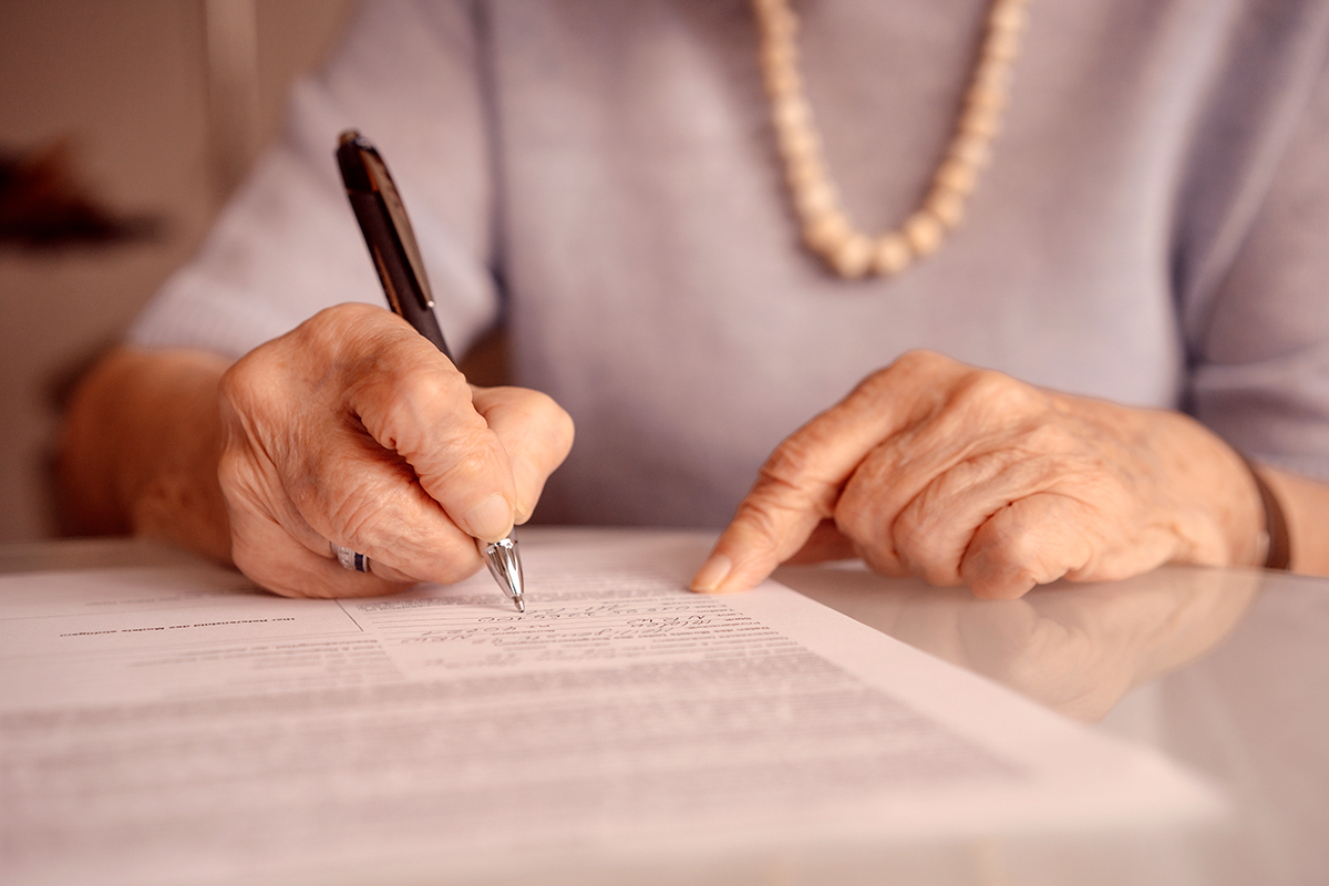 Insurance Agreement