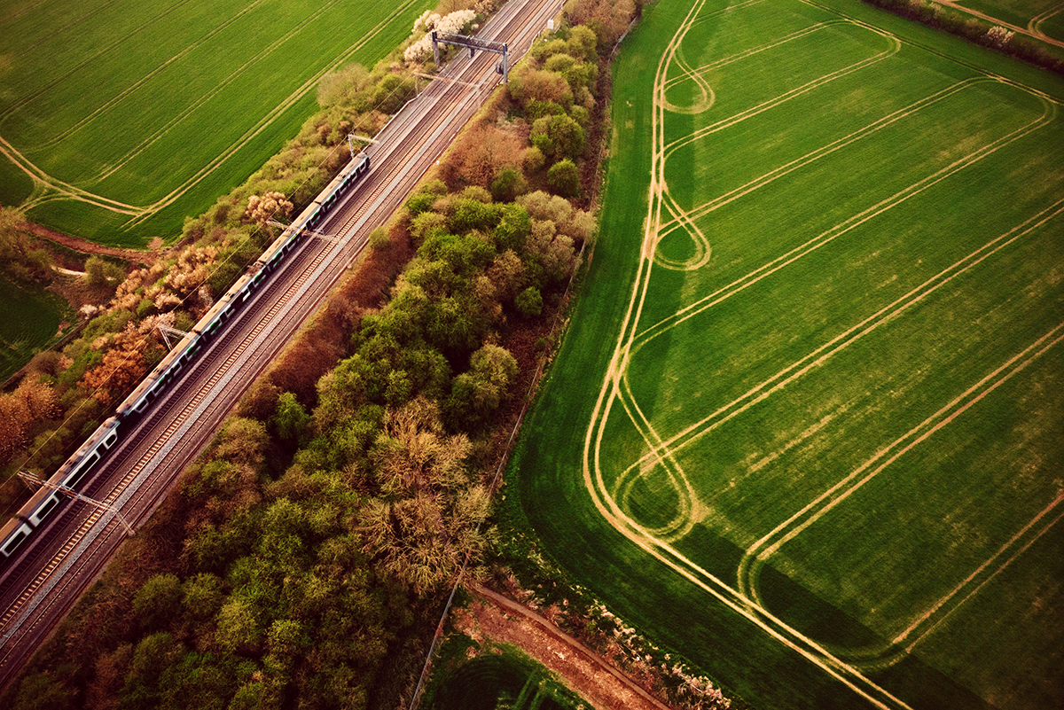 Trainline