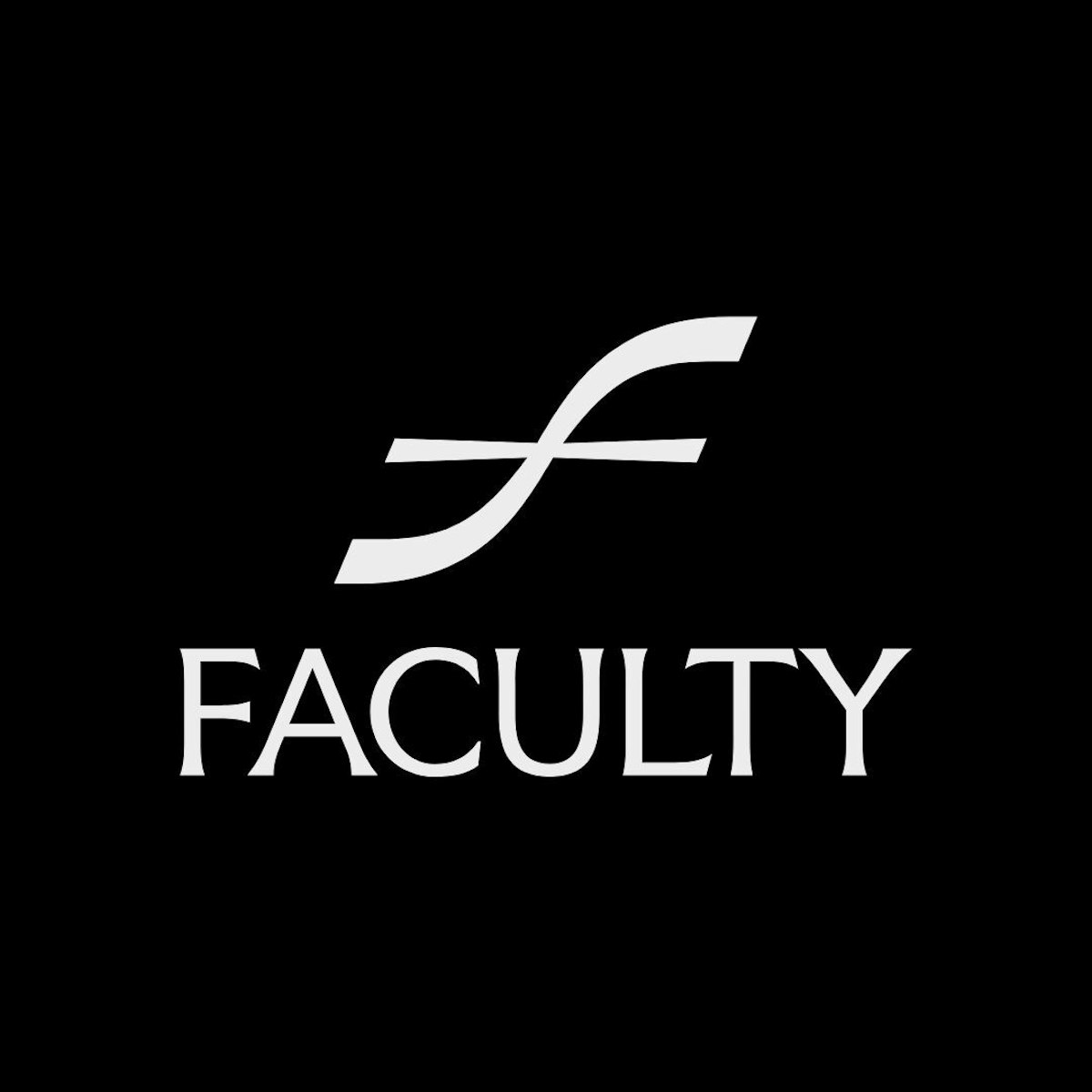Faculty