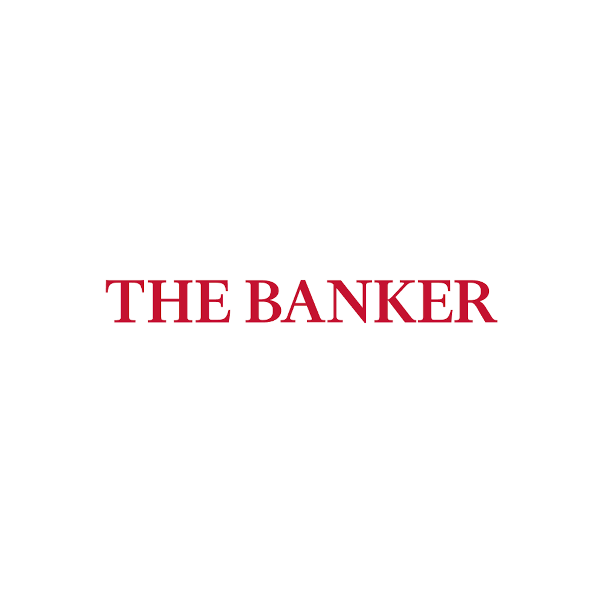 The Banker