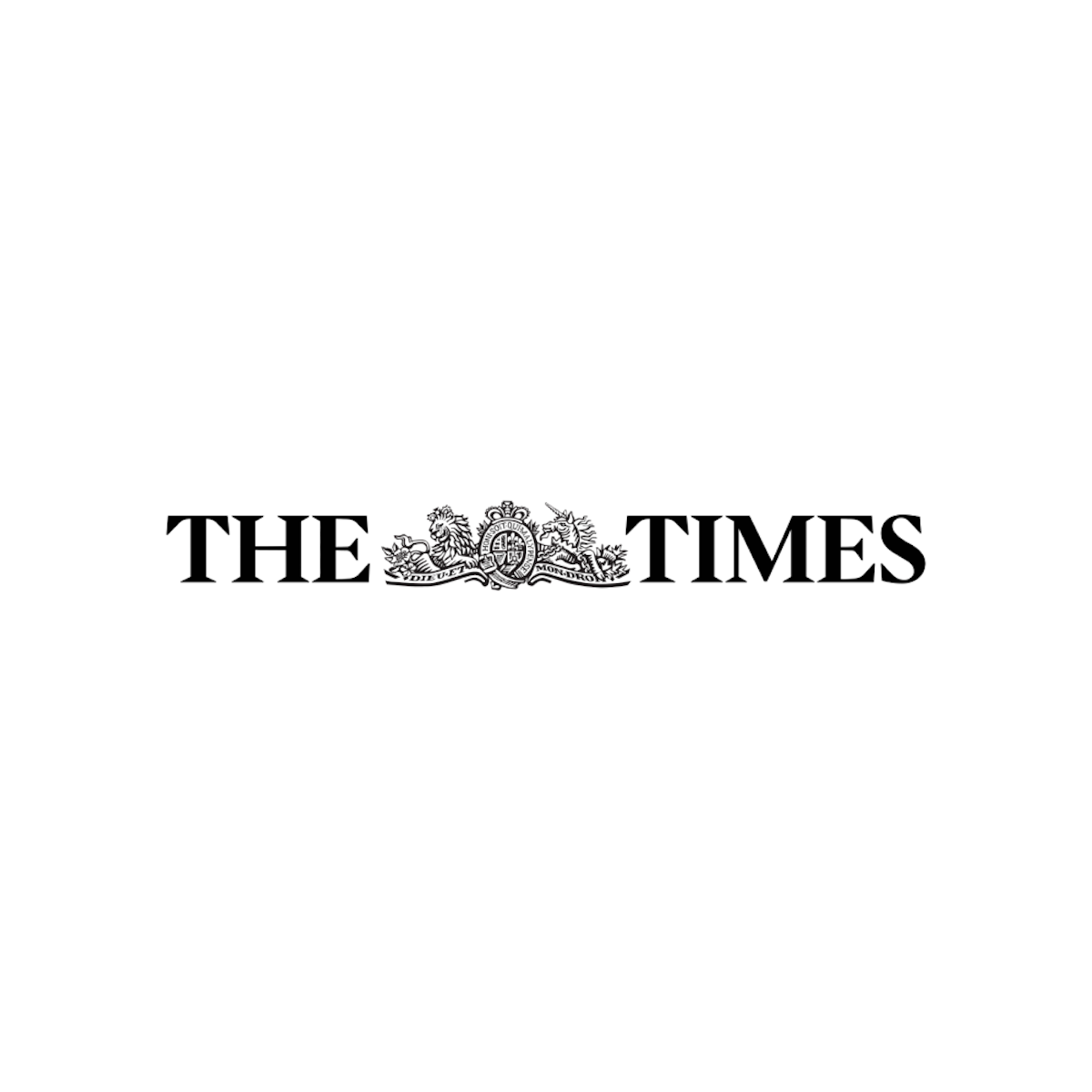 Times Logo