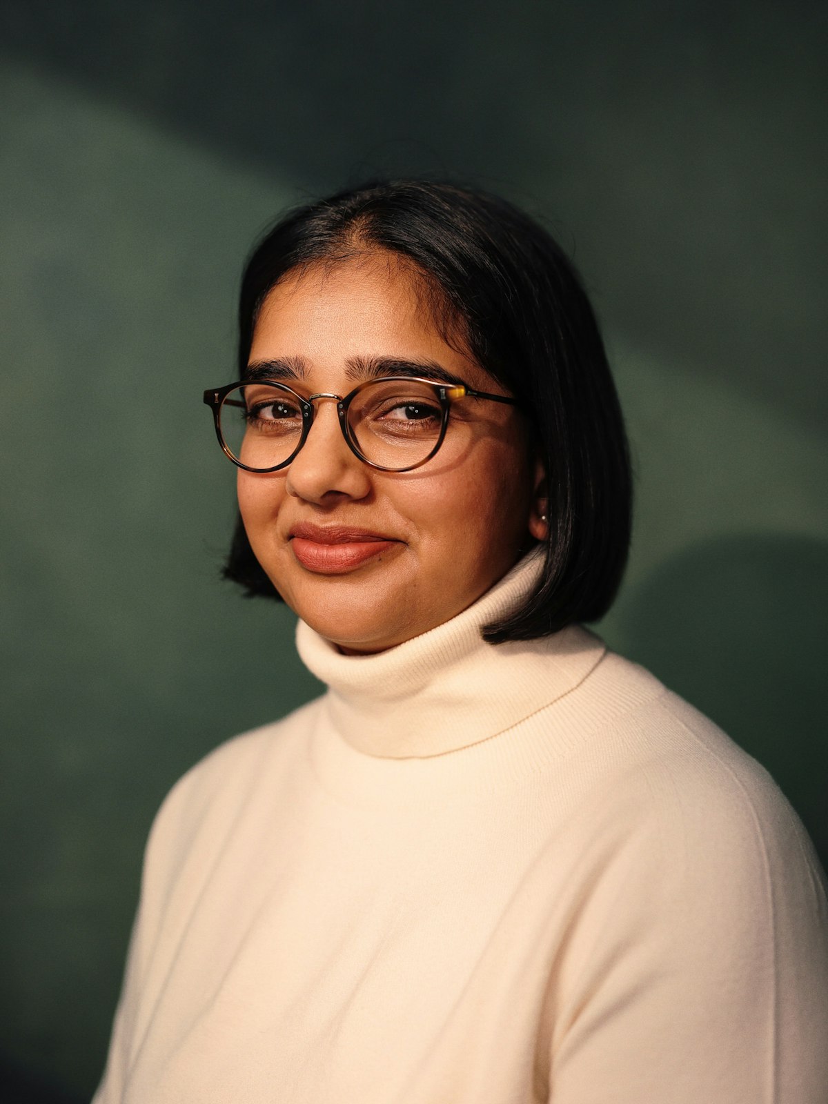 Mandeep Dhensa