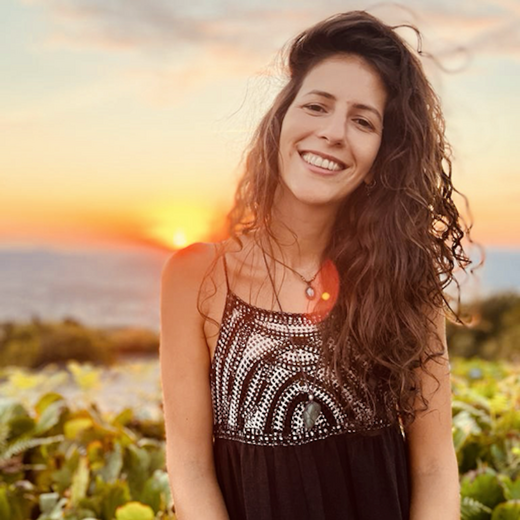Filipa Moutinho