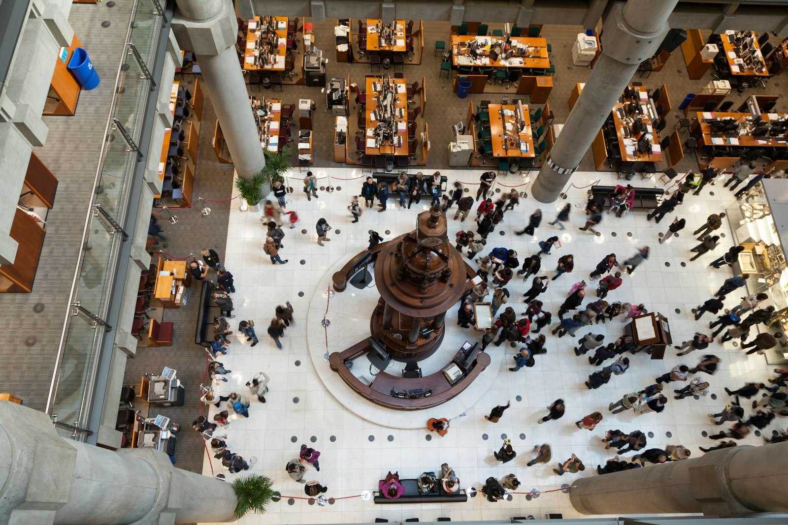 TLTY - Beazley - Lloyd's of London