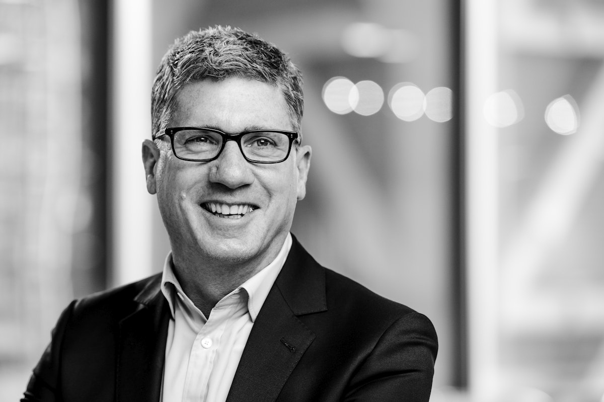 TLTY - Beazley - Troy Dehmann, COO