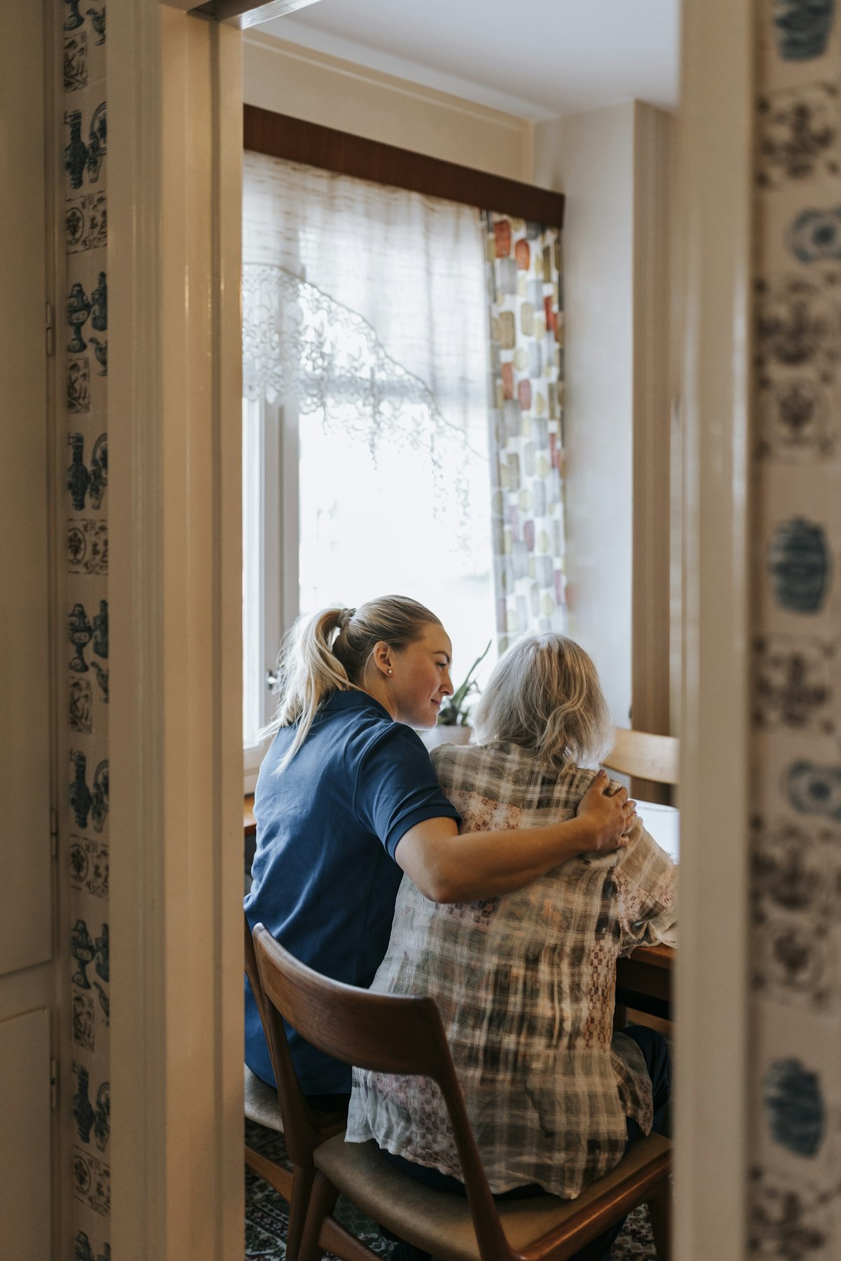TLTY - Cera - Home care