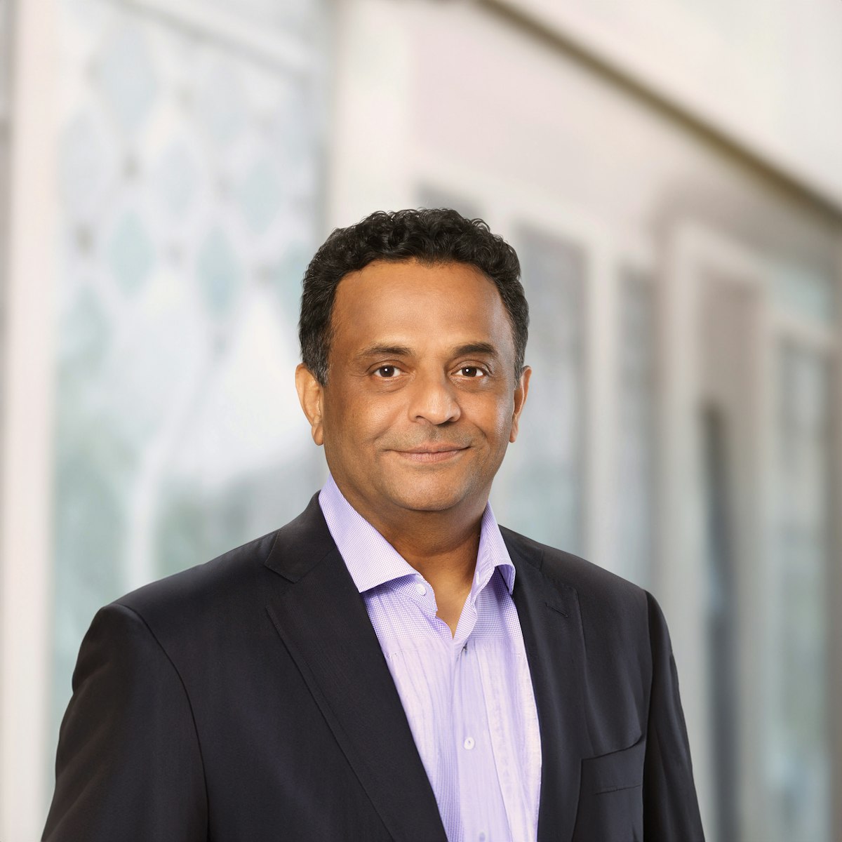 TLTY - Novartis - Shreeram2