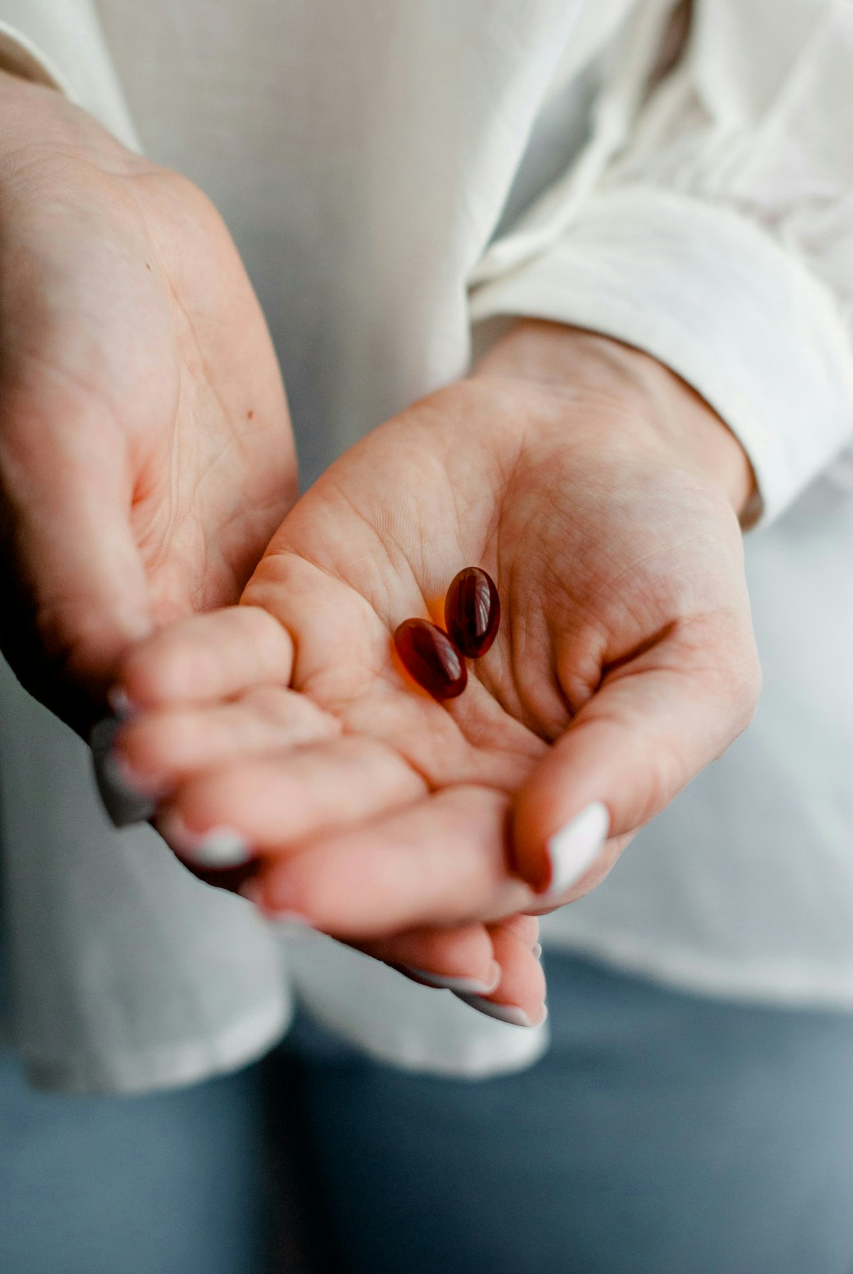 TLTY - Novartis - Pills 2