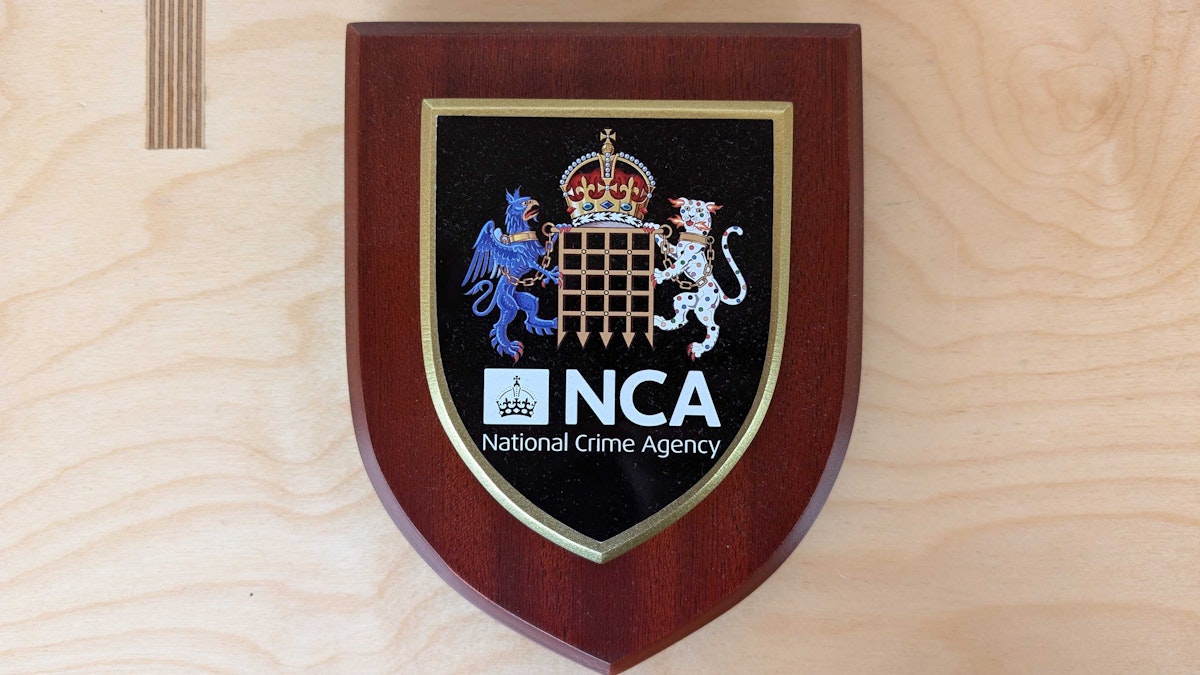 TLTY - NCA - Plaque 1