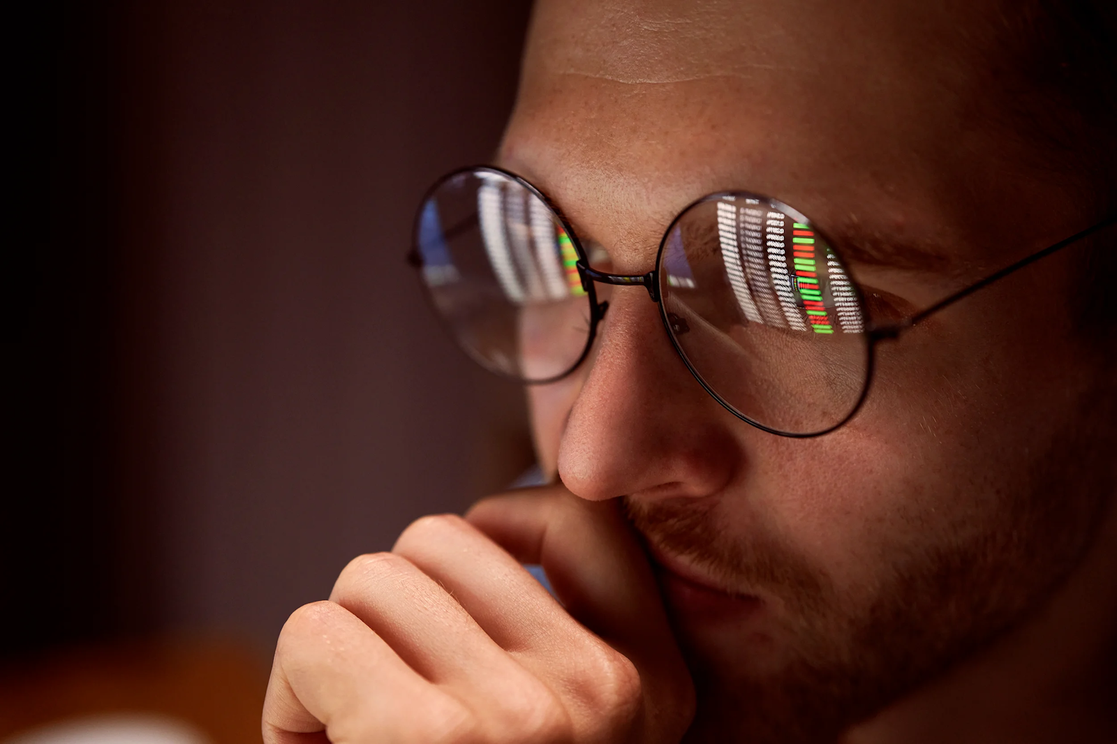 TLTY - OpenAI - Glasses