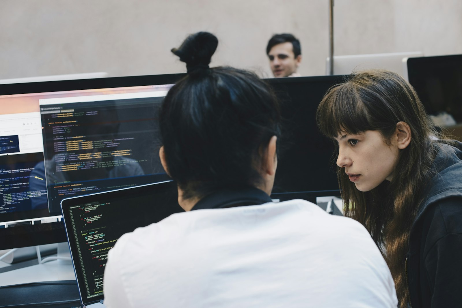 TLTY - OpenAI - Redteam 3