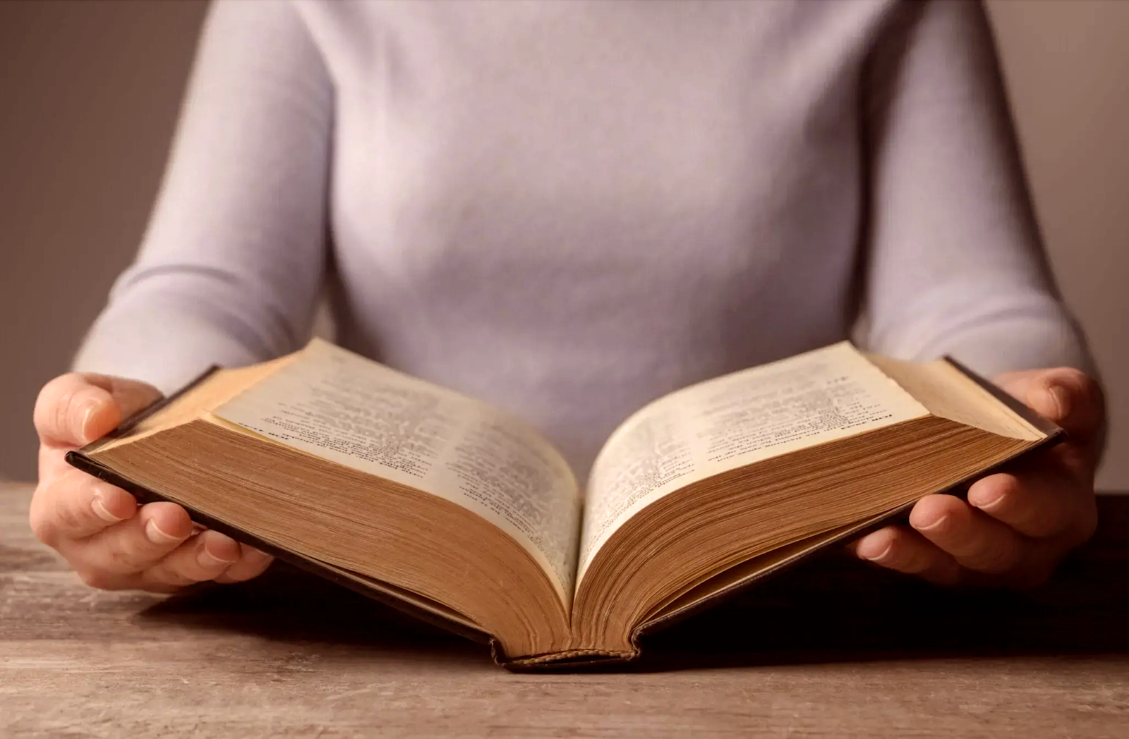 Book