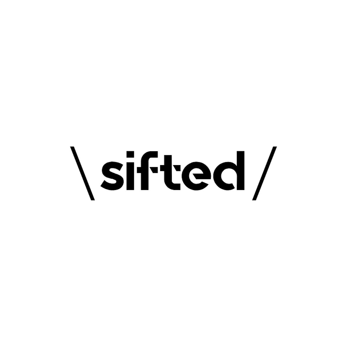 Sifted