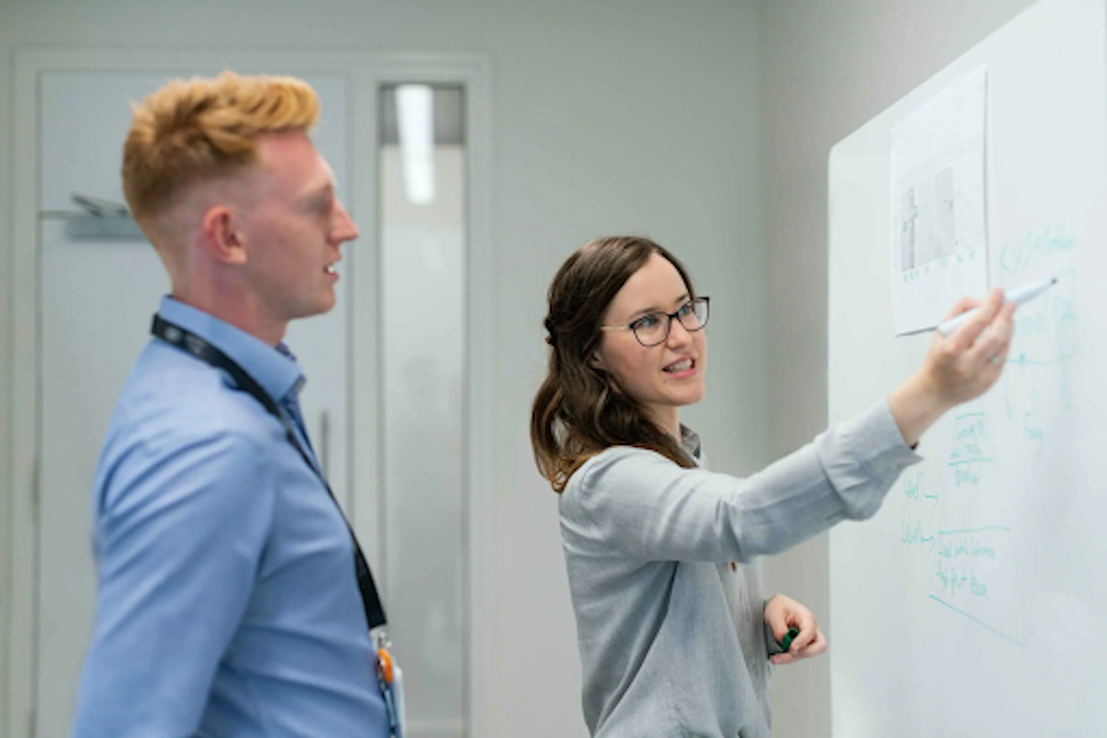 Data science