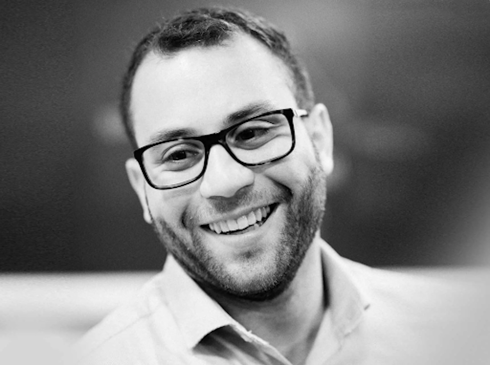 Nader Zentuti