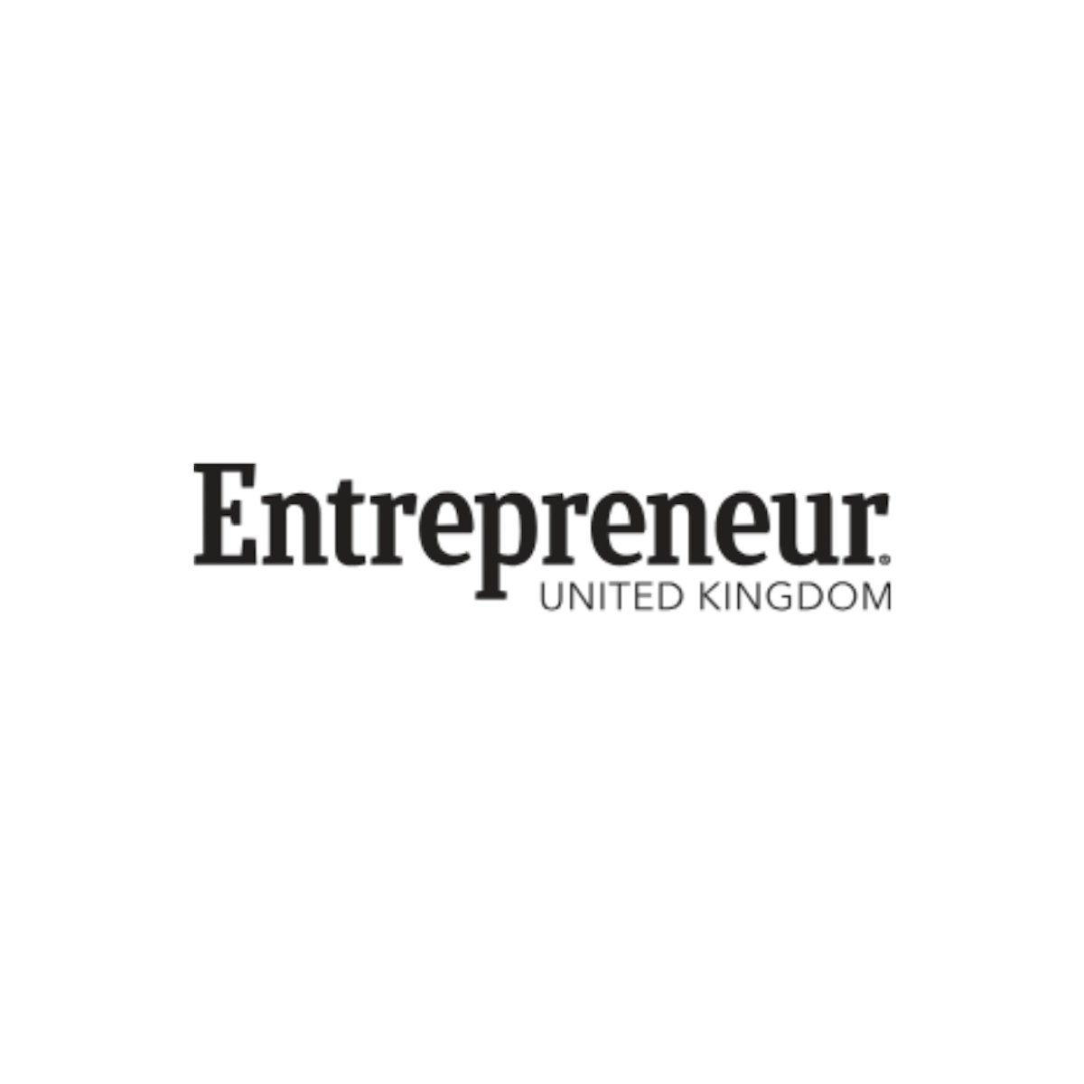 Entrepreneur
