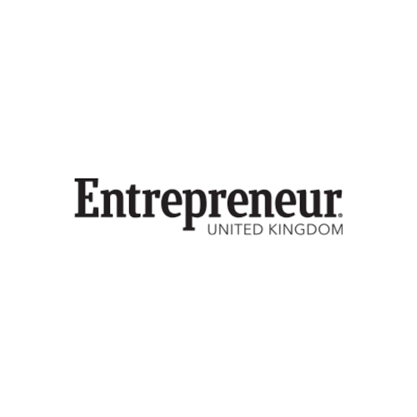 Entrepreneur United Kingdom