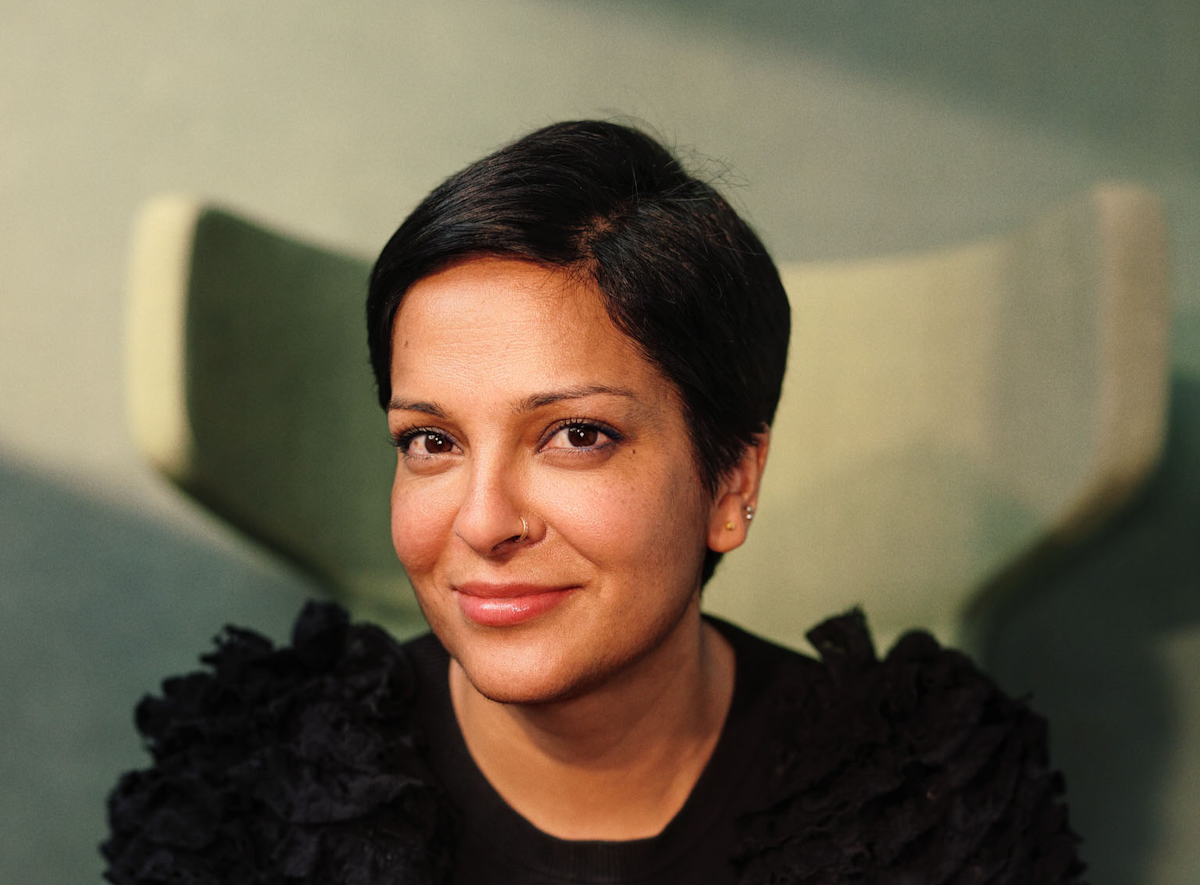 Nijma-Khan