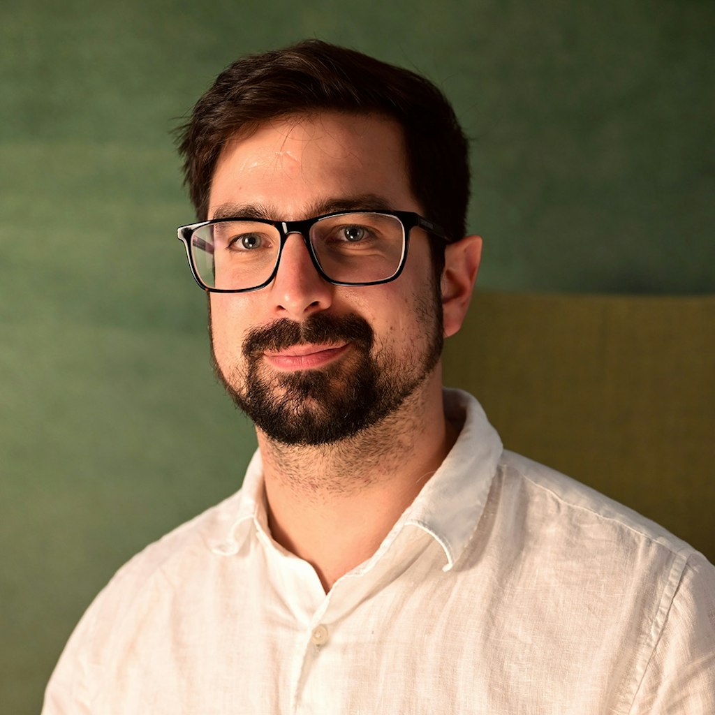 Aleksandar Ivanov