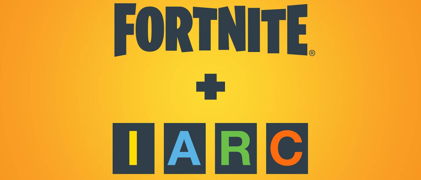 Fortnite's Leap Towards Responsible Gaming
