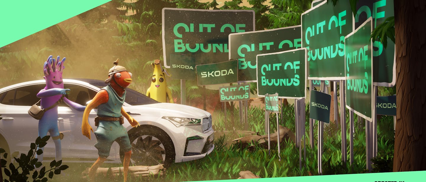 Unlocking the Power of Game Integrations