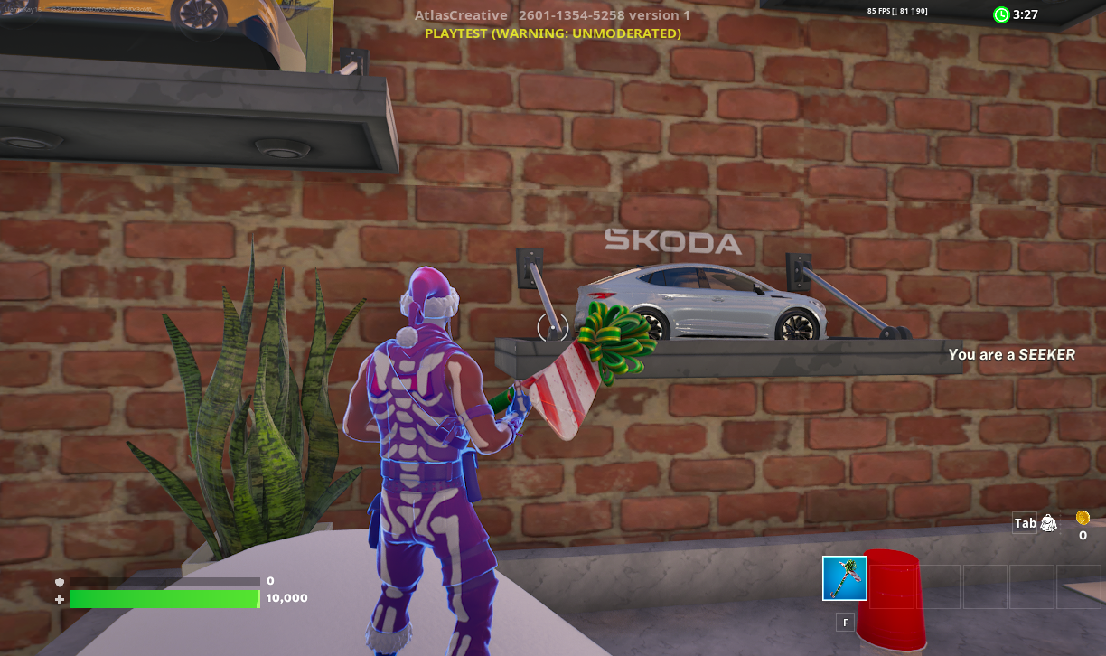 Škoda