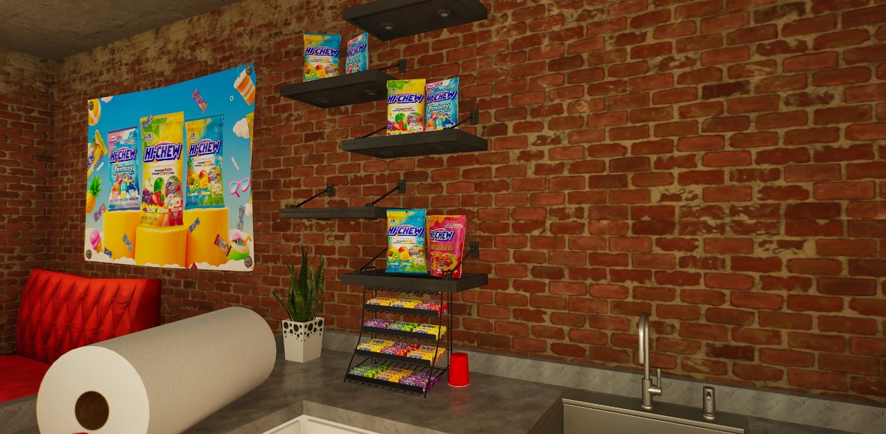 Hi-Chew