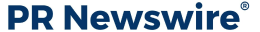 PR newswire