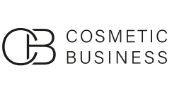 Cosmetic Business