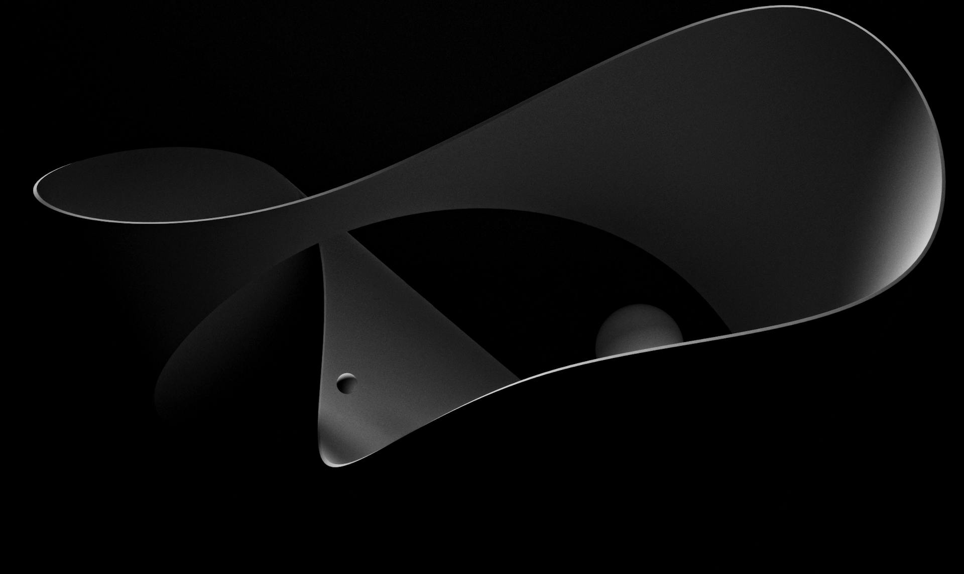 Atlas Creative Careers