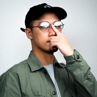 David Chen