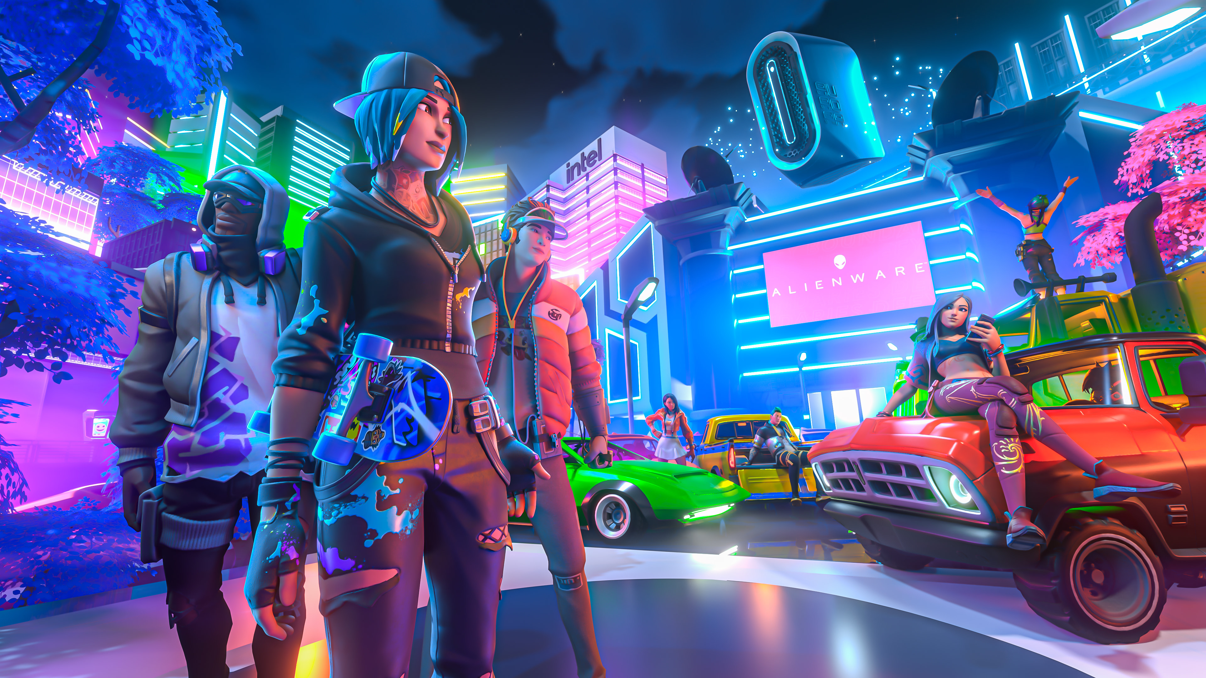 defy_city
