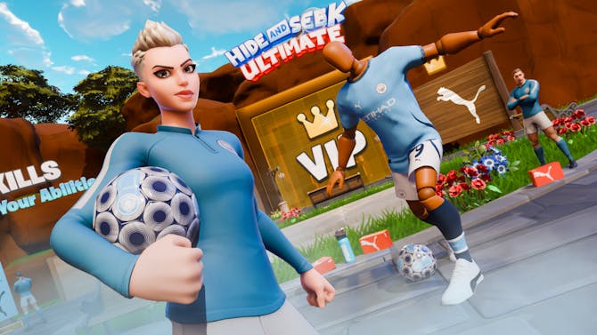 puma_man_city_icon