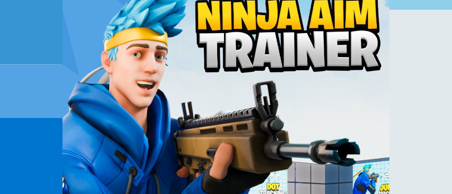 Ninja