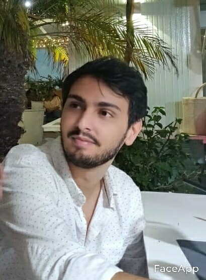 Wail El Badaoui